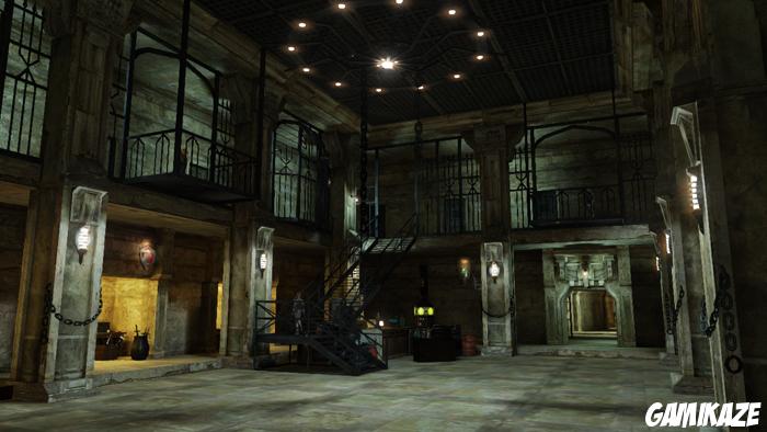 Lightning Returns : Final Fantasy XIII