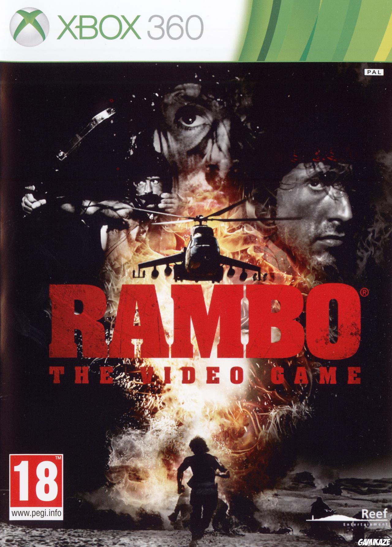 cover Rambo x360