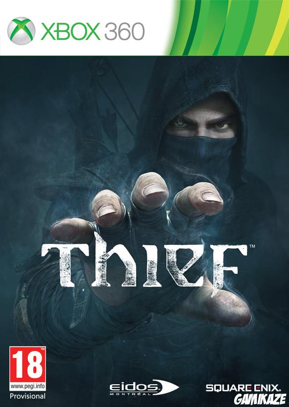 cover Thief x360