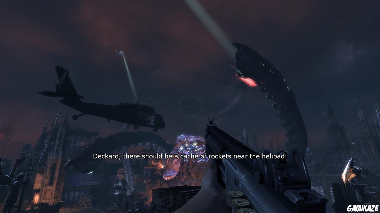 Legendary