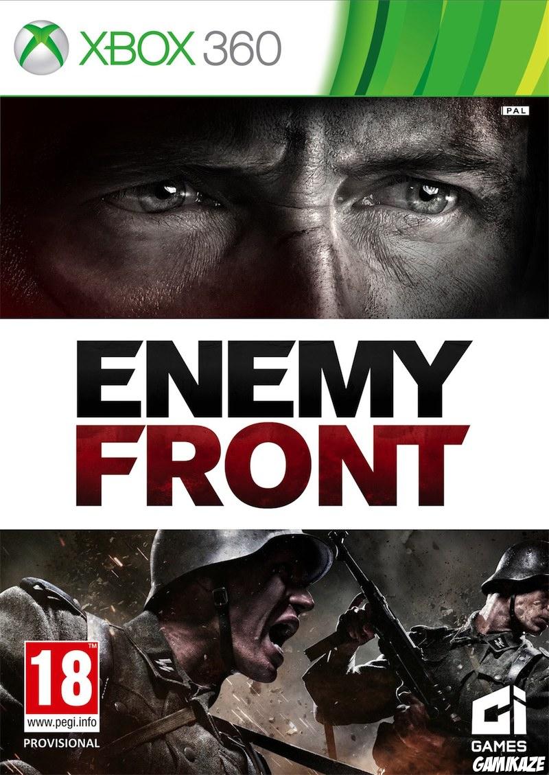 cover Enemy Front x360