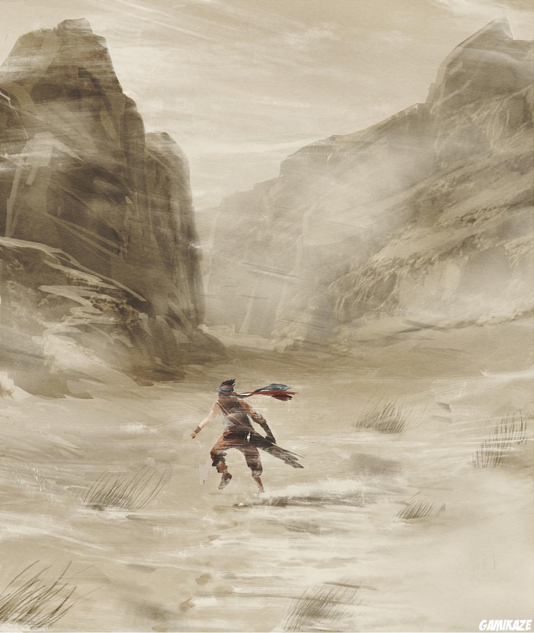 Prince of Persia