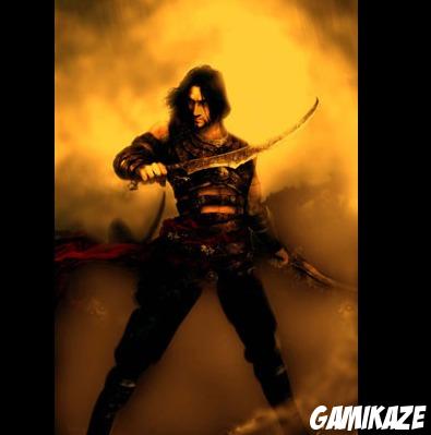 Prince of Persia