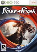 game type Action Prince of Persia