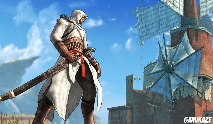 Prince of Persia