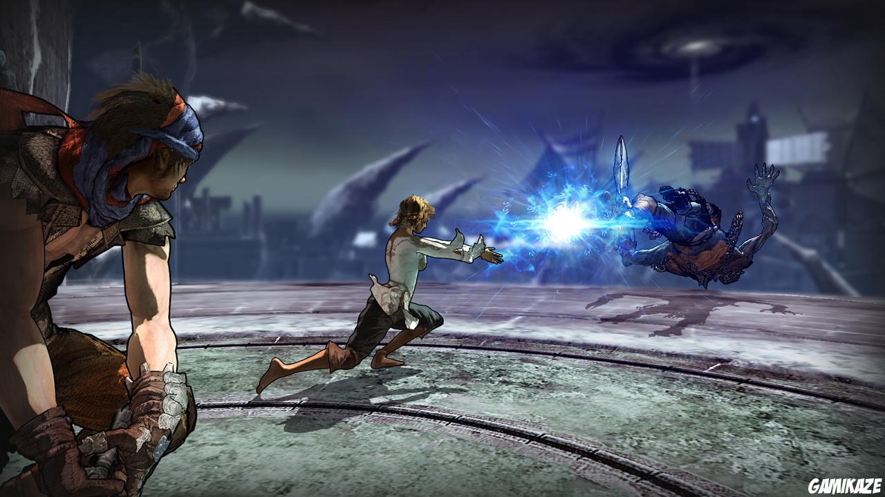 Prince of Persia