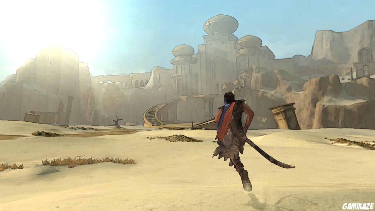 Prince of Persia