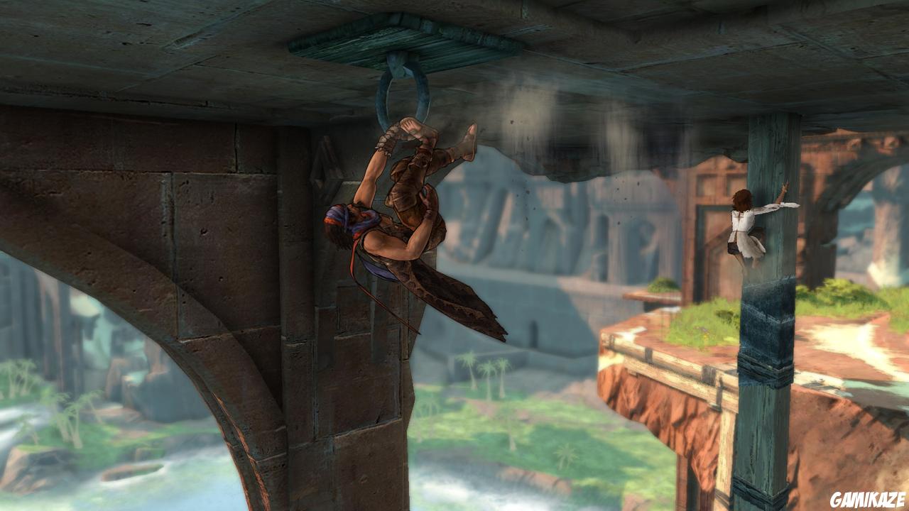 Prince of Persia