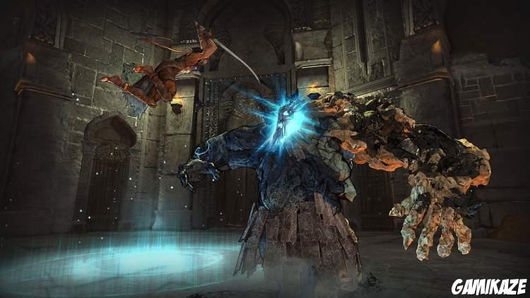 Prince of Persia