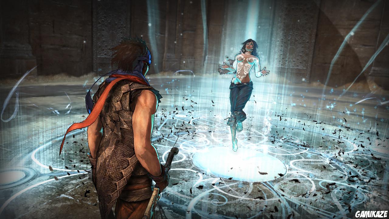 Prince of Persia