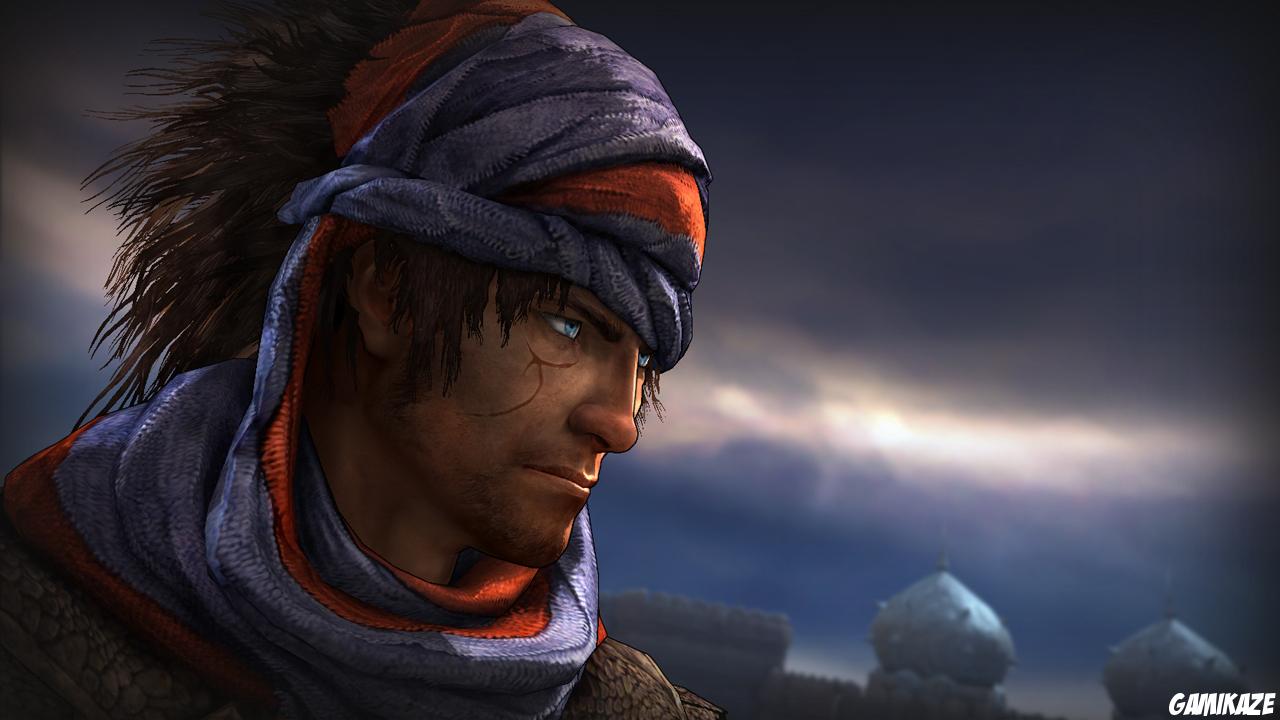 Prince of Persia