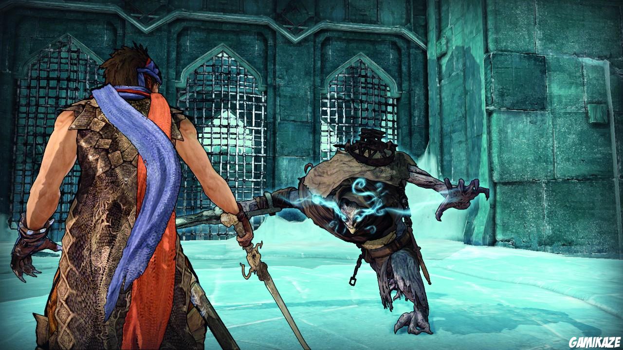 Prince of Persia