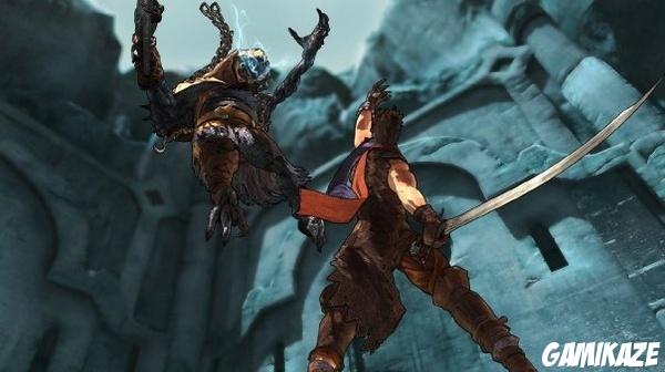 Prince of Persia