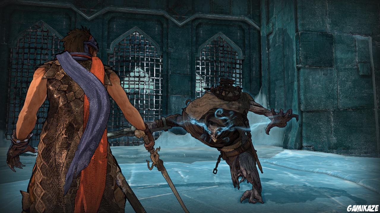 Prince of Persia