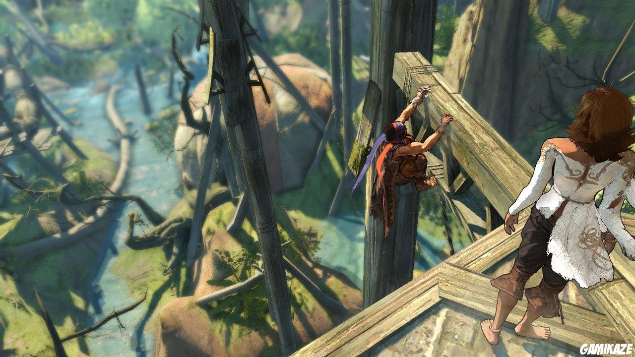 Prince of Persia