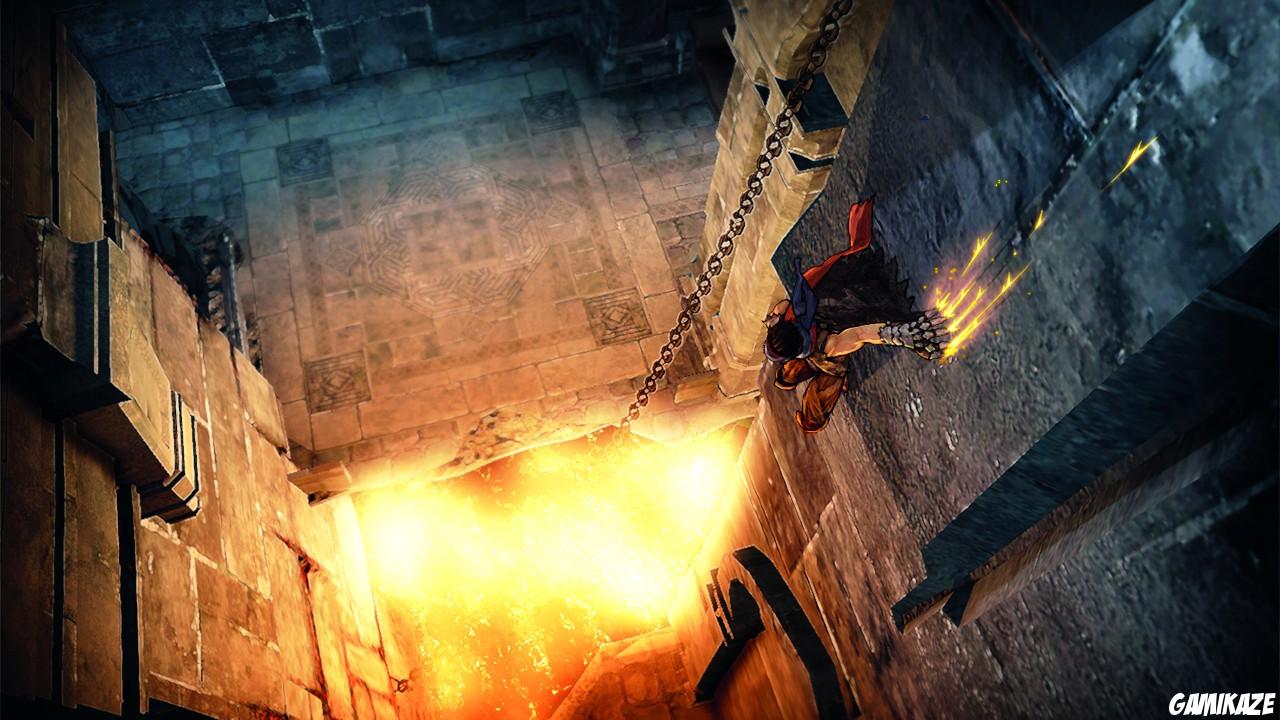Prince of Persia