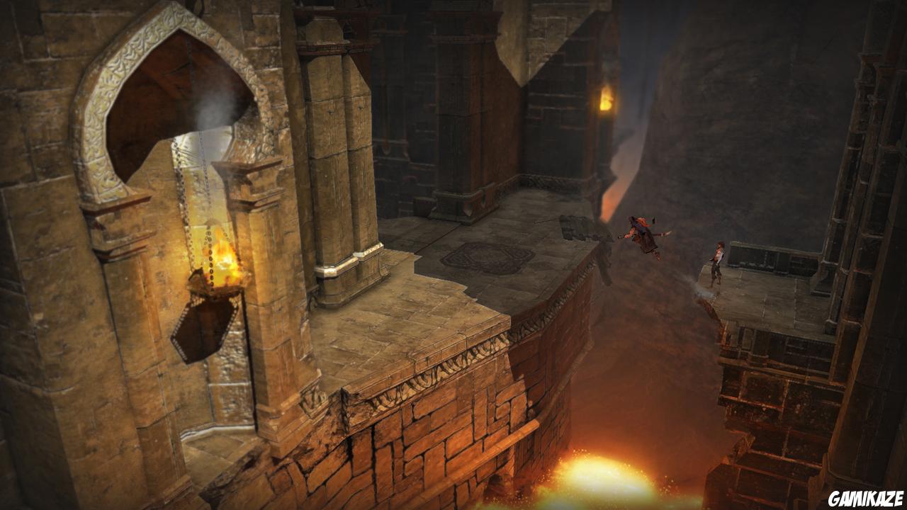Prince of Persia