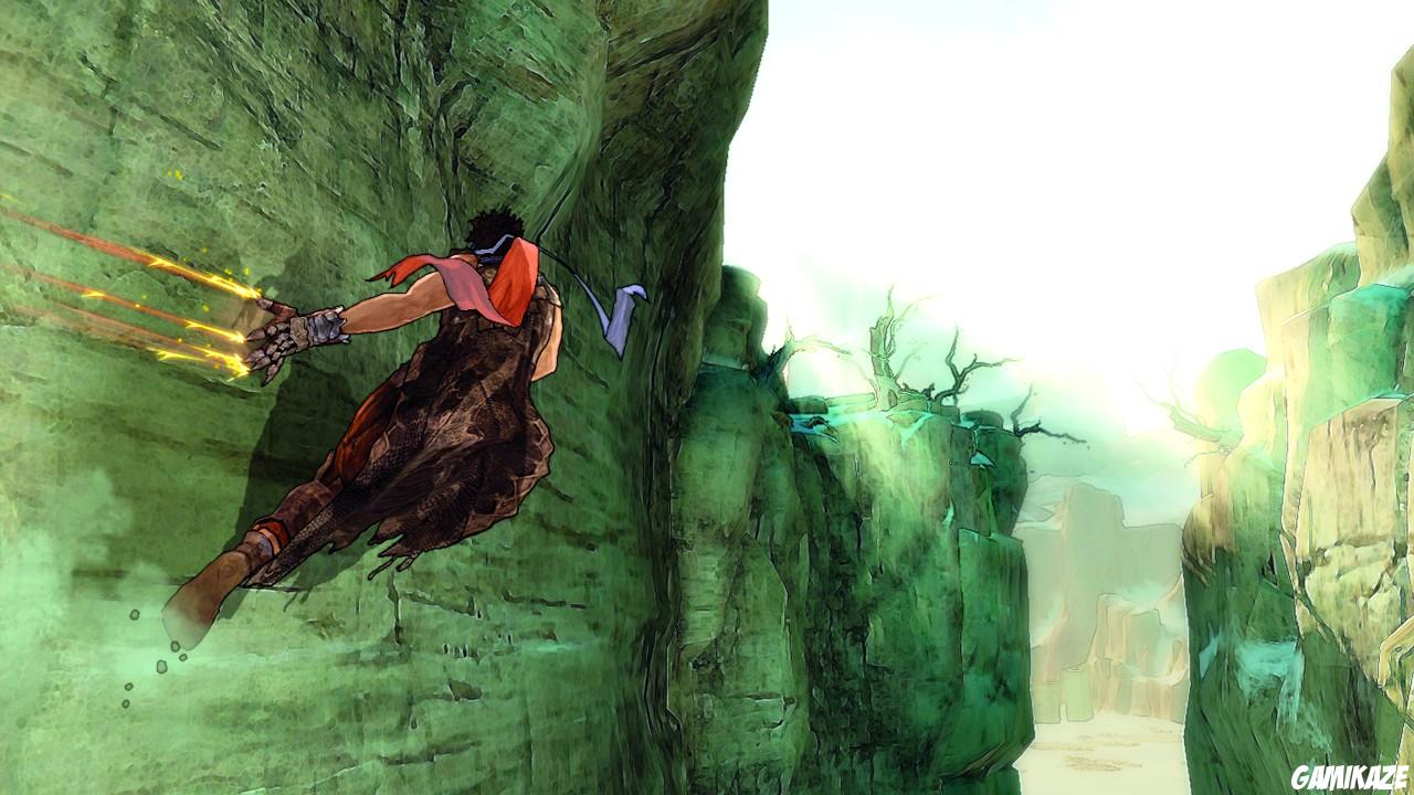 Prince of Persia