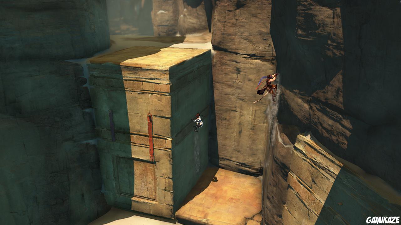 Prince of Persia