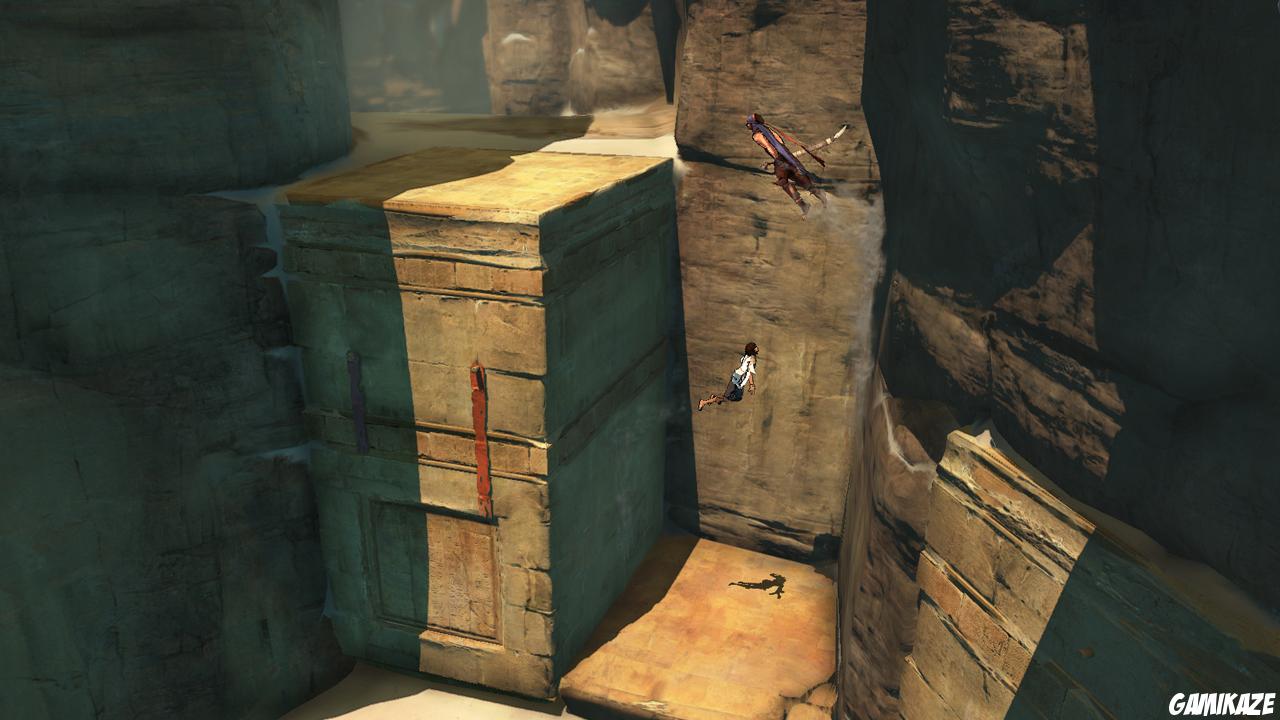 Prince of Persia