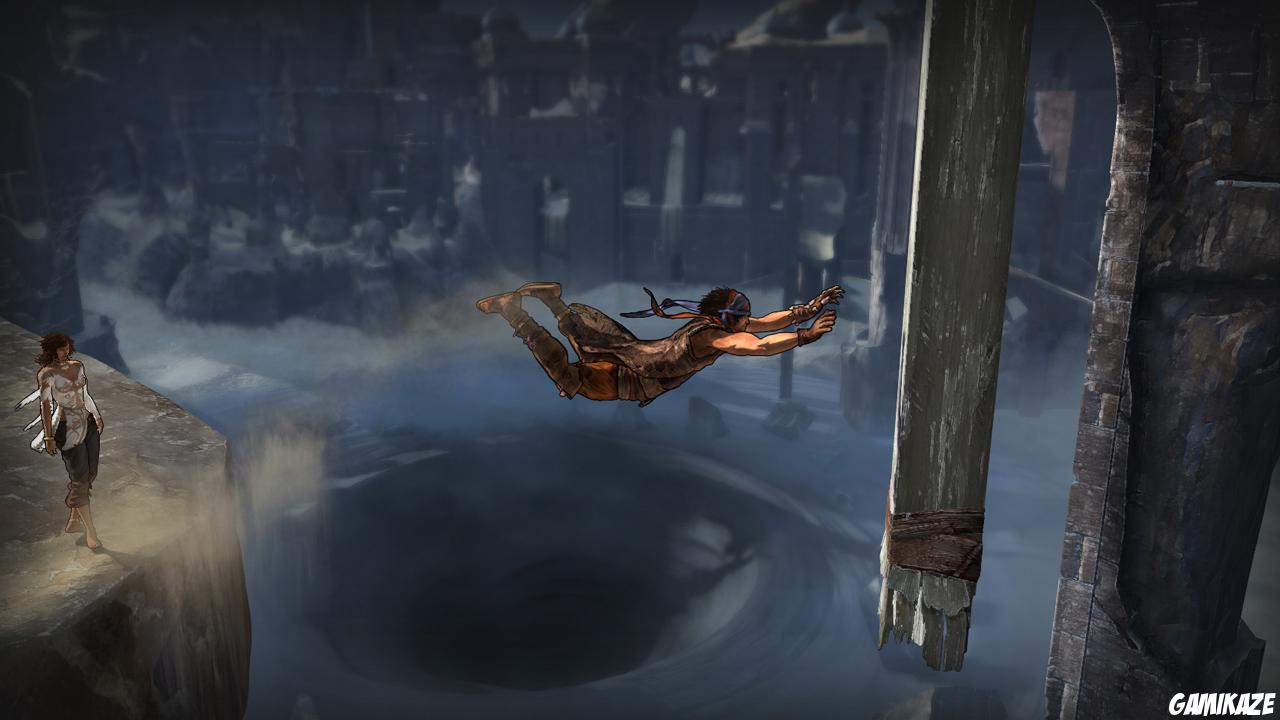 Prince of Persia