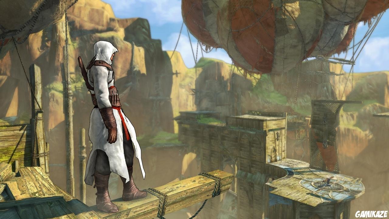 Prince of Persia