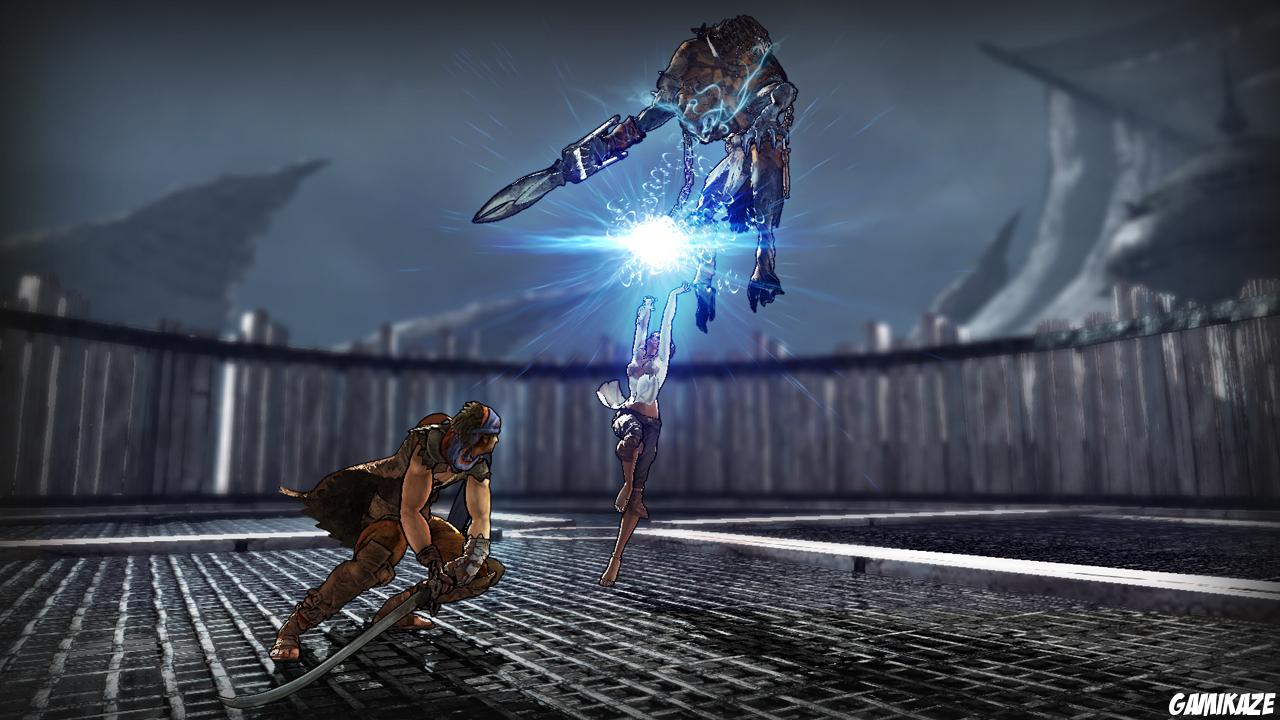 Prince of Persia