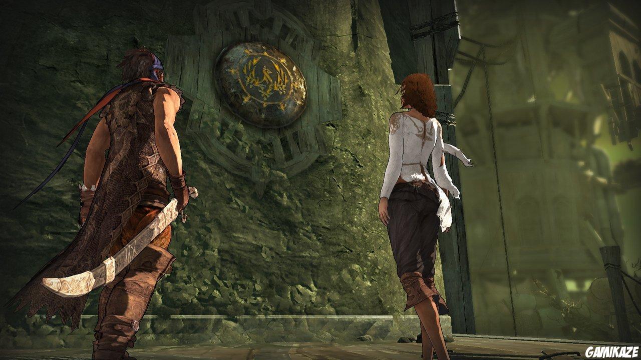 Prince of Persia