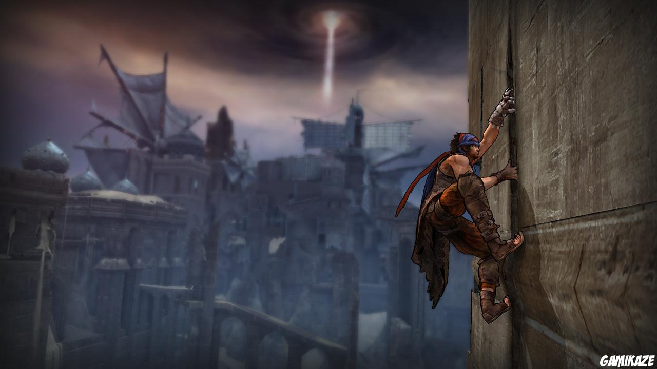 Prince of Persia