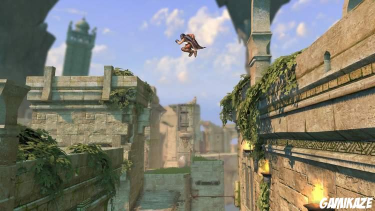 Prince of Persia