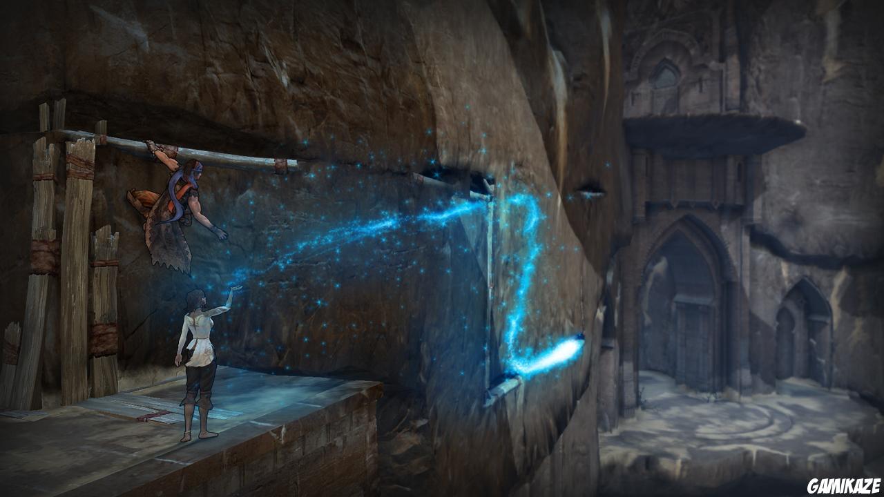Prince of Persia