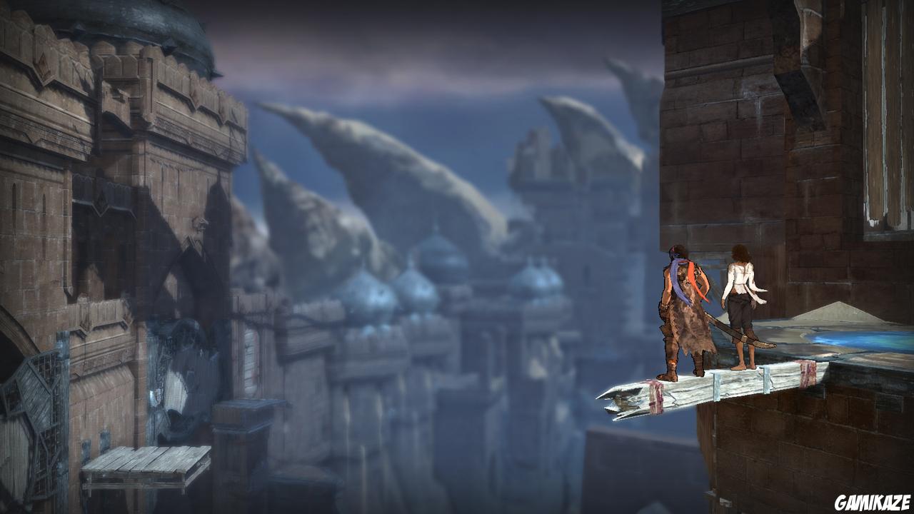 Prince of Persia