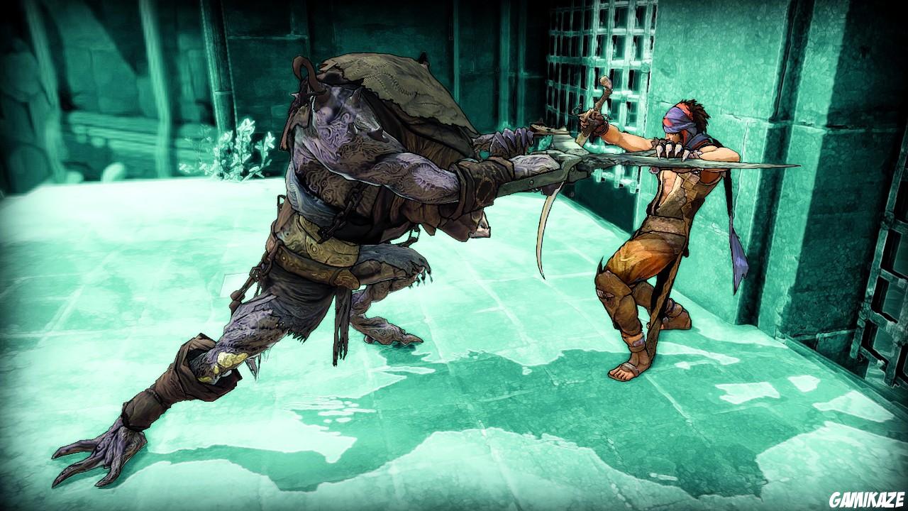 Prince of Persia