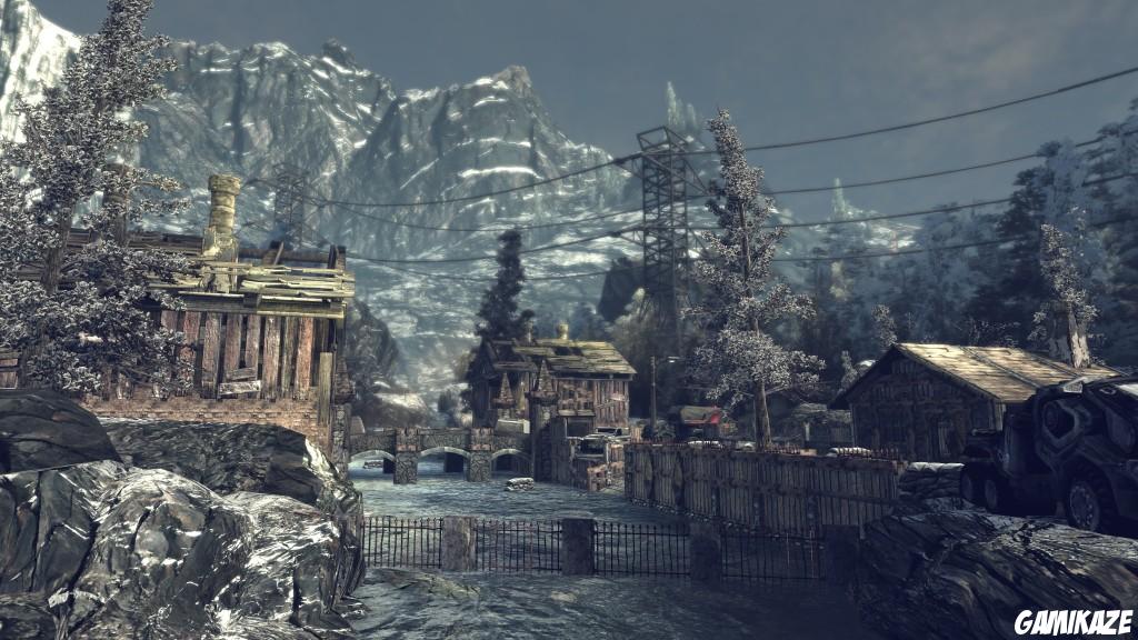 Gears of War 2