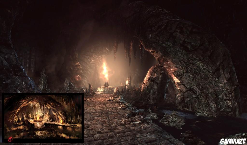 Gears of War 2