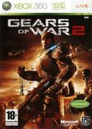 game type TPS Gears of War 2