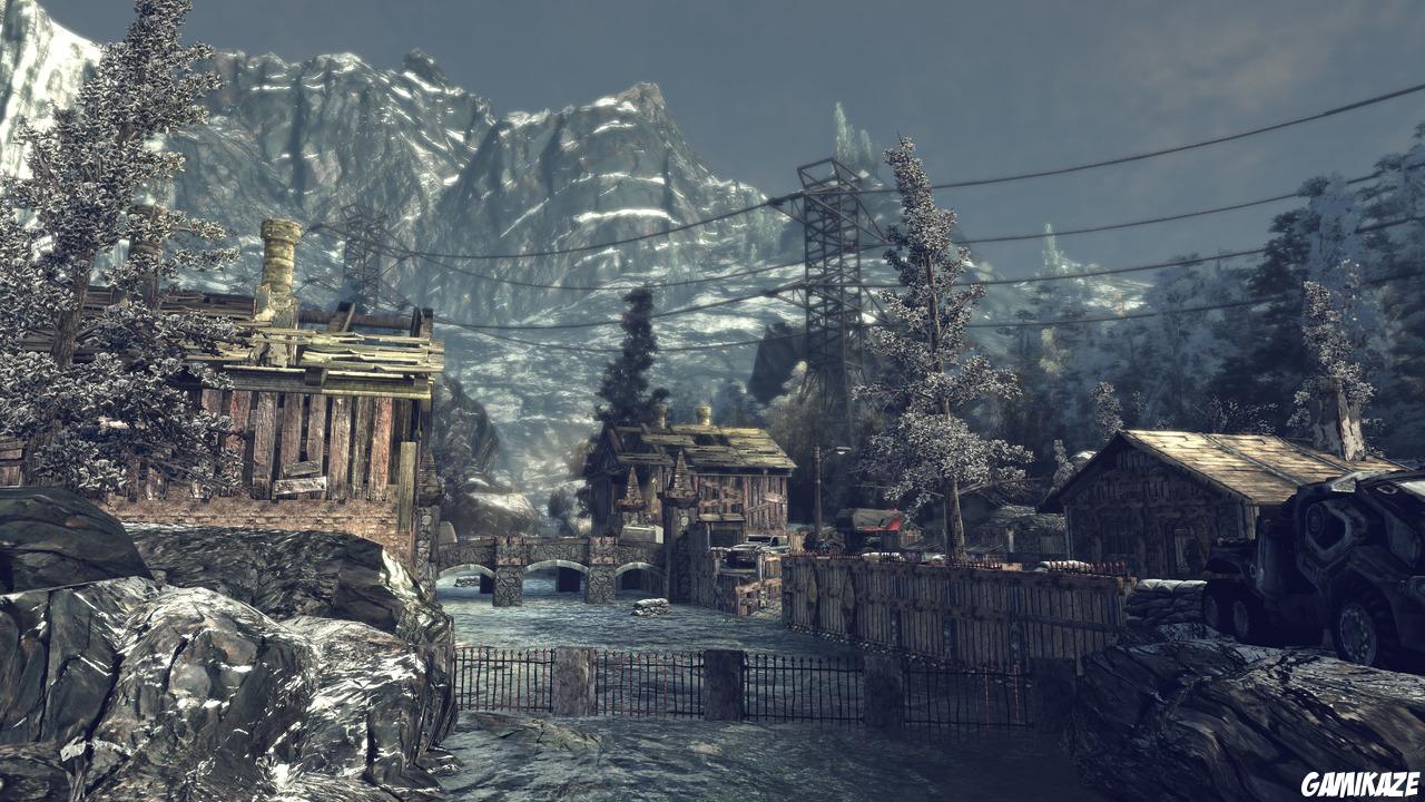 Gears of War 2