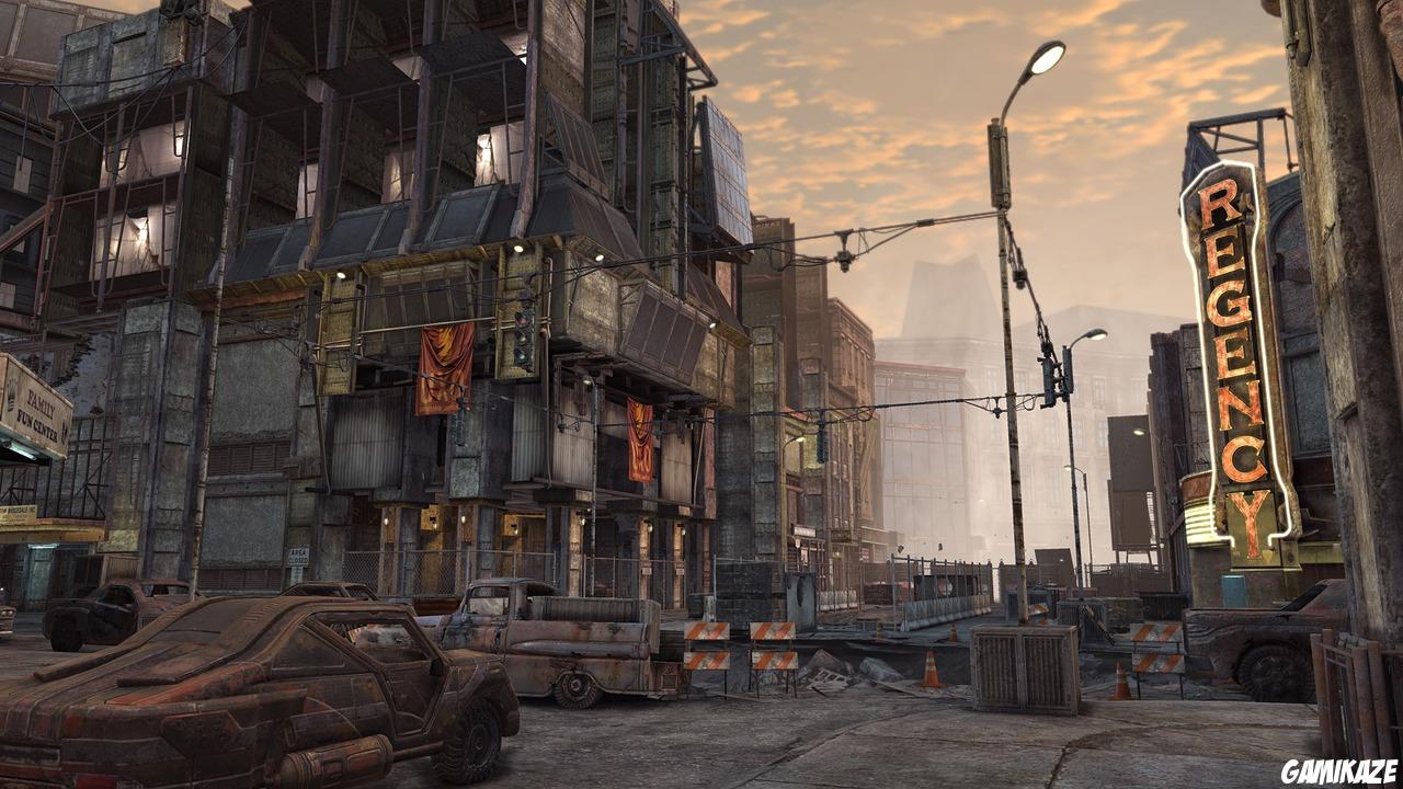 Gears of War 2