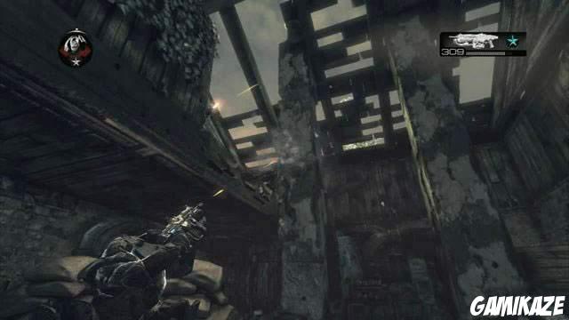 Gears of War 2