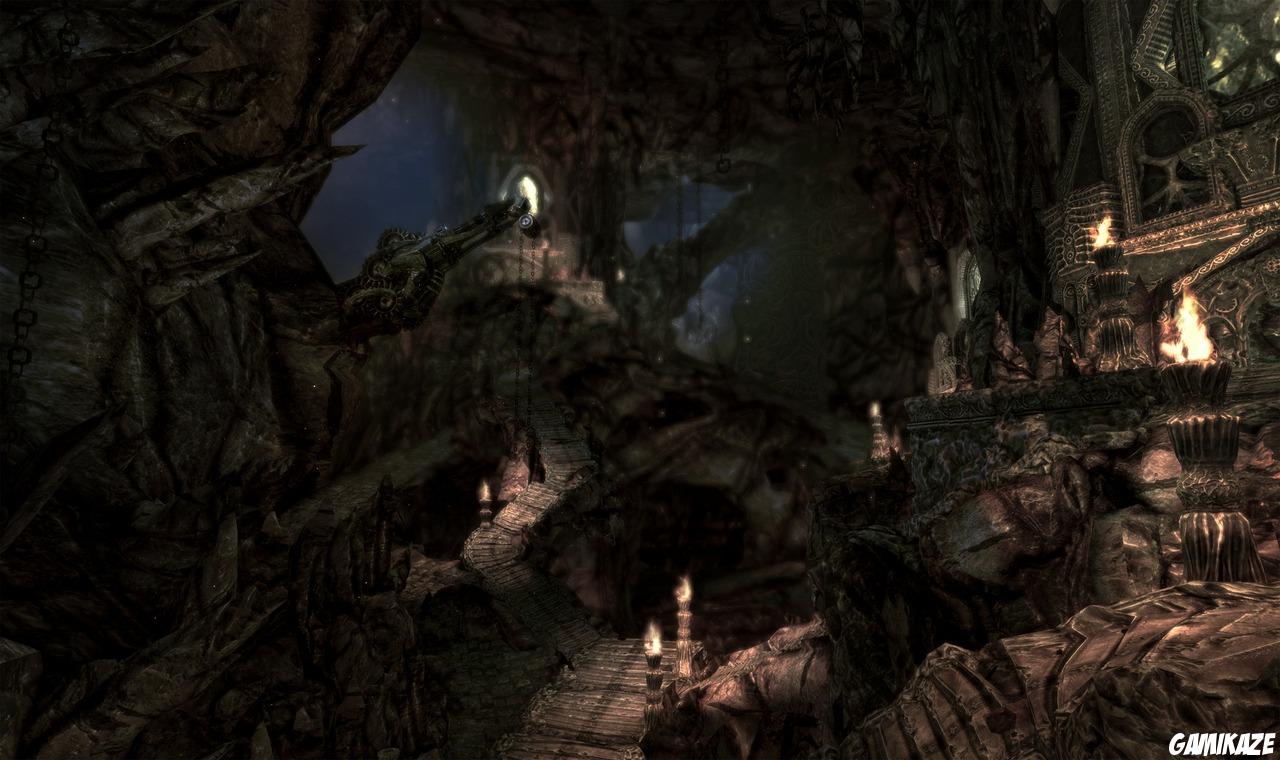 Gears of War 2