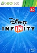 game type Action Disney Infinity 2.0