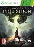 game type RPG Dragon Age : Inquisition