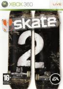 game type Sport Skate 2
