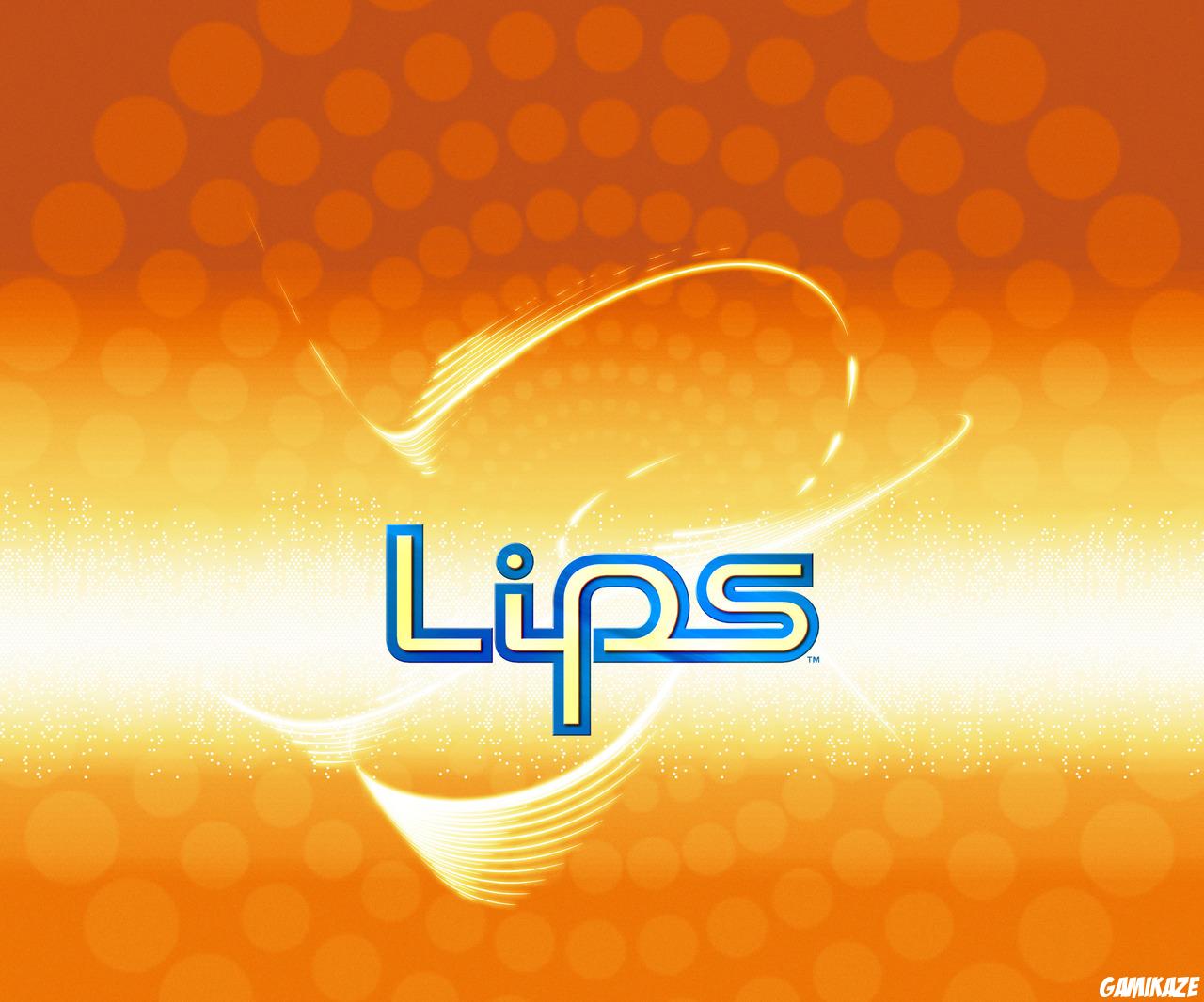 Lips