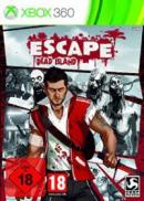 game type Survival Horror Escape Dead Island