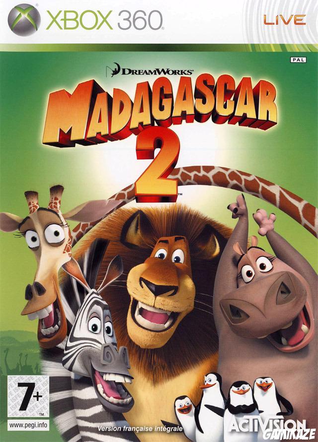 cover Madagascar 2 x360