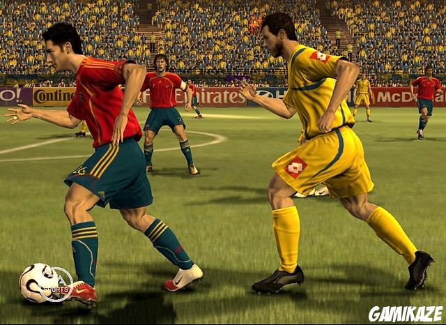 Coupe du Monde de la FIFA 2006