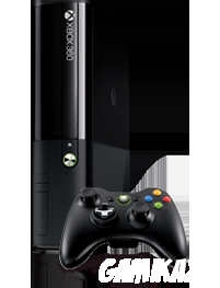 cover Xbox 360 x360