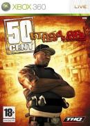 game type TPS 50 Cent : Blood on the Sand