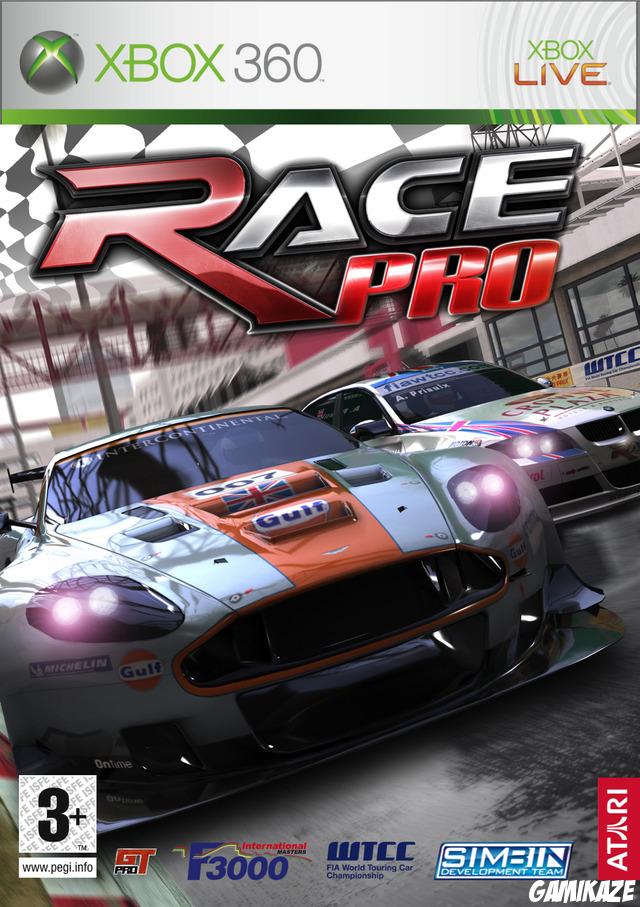 Race Pro Xbox 360. Xbox 360 гоночный симулятор. Гонки на Xbox 360. Гонки на иксбокс 360. Игра 360 москве